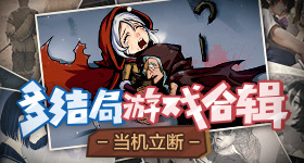 养狗后正式确诊为子涵妈